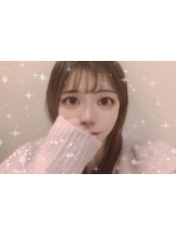 パイレーツ - こはるの女の子ブログ画像