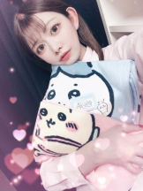 パイレーツ - こはるの女の子ブログ画像
