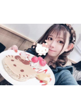 パイレーツ - こはるの女の子ブログ画像