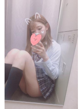 パイレーツ - こはるの女の子ブログ画像