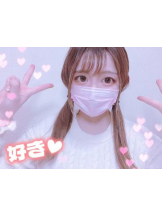 パイレーツ - こはるの女の子ブログ画像