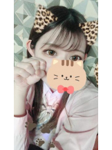 パイレーツ - こはるの女の子ブログ画像