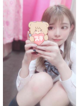 パイレーツ - こはるの女の子ブログ画像