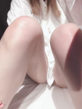 パイレーツ - こはるの女の子ブログ画像