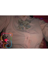 パイレーツ - こはるの女の子ブログ画像