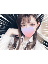 パイレーツ - こはるの女の子ブログ画像