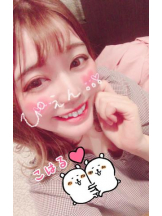 パイレーツ - こはるの女の子ブログ画像