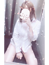 パイレーツ - こはるの女の子ブログ画像