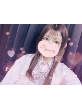 パイレーツ - こはるの女の子ブログ画像