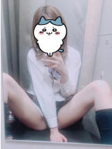 パイレーツ - こはるの女の子ブログ画像