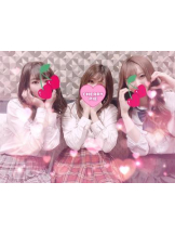 パイレーツ - こはるの女の子ブログ画像