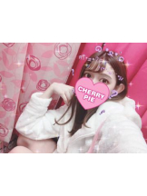 パイレーツ - こはるの女の子ブログ画像