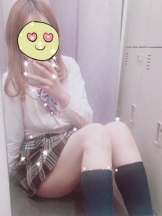 パイレーツ - こはるの女の子ブログ画像