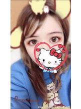 パイレーツ - こはるの女の子ブログ画像
