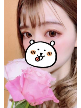パイレーツ - こはるの女の子ブログ画像