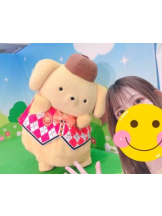 パイレーツ - こはるの女の子ブログ画像
