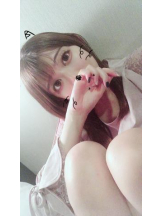 パイレーツ - こはるの女の子ブログ画像