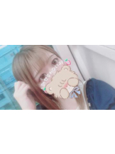 パイレーツ - こはるの女の子ブログ画像