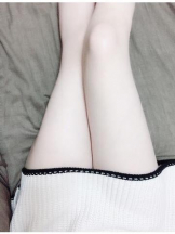 パイレーツ - こはるの女の子ブログ画像