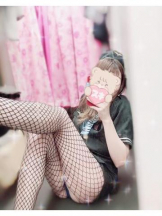 パイレーツ - こはるの女の子ブログ画像