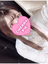 パイレーツ - こはるの女の子ブログ画像