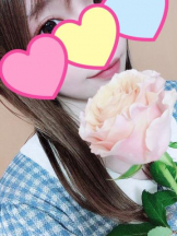 パイレーツ - こはるの女の子ブログ画像