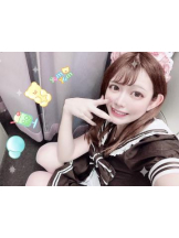 パイレーツ - こはるの女の子ブログ画像
