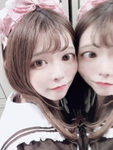 パイレーツ - こはるの女の子ブログ画像