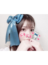 パイレーツ - こはるの女の子ブログ画像