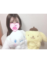 パイレーツ - こはるの女の子ブログ画像
