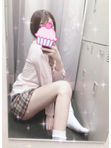 パイレーツ - こはるの女の子ブログ画像