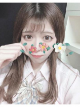 パイレーツ - こはるの女の子ブログ画像
