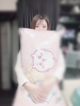 パイレーツ - こはるの女の子ブログ画像