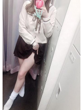 パイレーツ - こはるの女の子ブログ画像