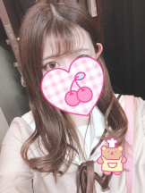 パイレーツ - こはるの女の子ブログ画像