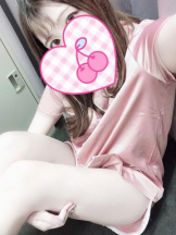 パイレーツ - こはるの女の子ブログ画像