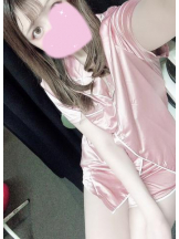 パイレーツ - こはるの女の子ブログ画像