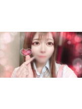 パイレーツ - こはるの女の子ブログ画像
