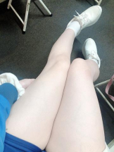 パイレーツ - こはるの女の子ブログ画像