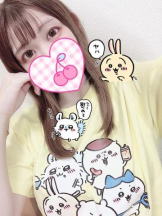 パイレーツ - こはるの女の子ブログ画像