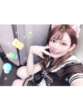 パイレーツ - こはるの女の子ブログ画像