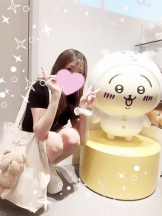 パイレーツ - こはるの女の子ブログ画像