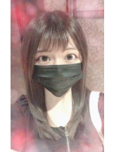 パイレーツ - こはるの女の子ブログ画像