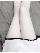 パイレーツ - こはるの女の子ブログ画像