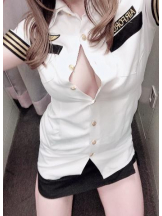 パイレーツ - こはるの女の子ブログ画像