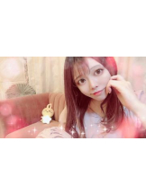 パイレーツ - こはるの女の子ブログ画像