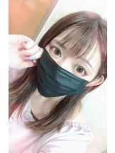 パイレーツ - こはるの女の子ブログ画像