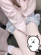 パイレーツ - こはるの女の子ブログ画像