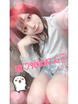 パイレーツ - こはるの女の子ブログ画像