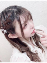 パイレーツ - こはるの女の子ブログ画像
